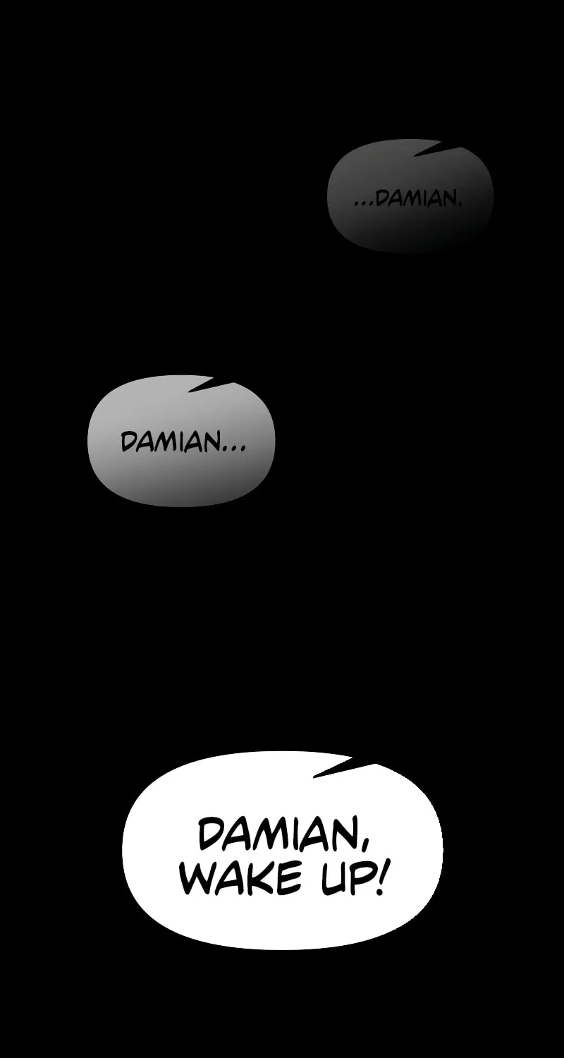 Tyrant of the Tower Defense Game Chapter 152 page 3 - 