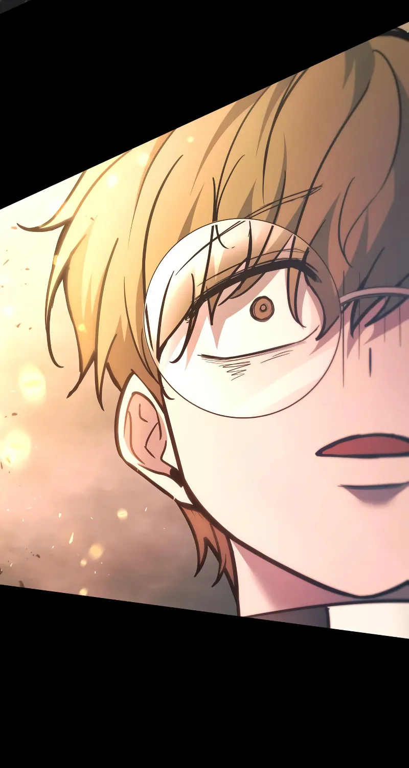 Tyrant of the Tower Defense Game Chapter 152 page 22 - 