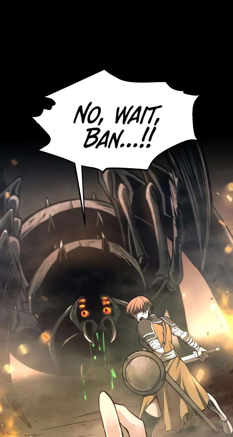 Tyrant of the Tower Defense Game Chapter 152 page 23 - 