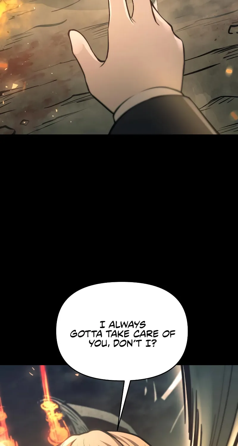 Tyrant of the Tower Defense Game Chapter 152 page 24 - 