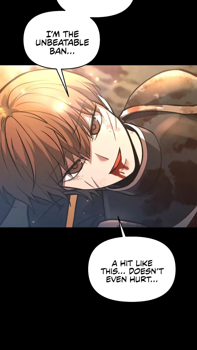 Tyrant of the Tower Defense Game Chapter 152 page 29 - 