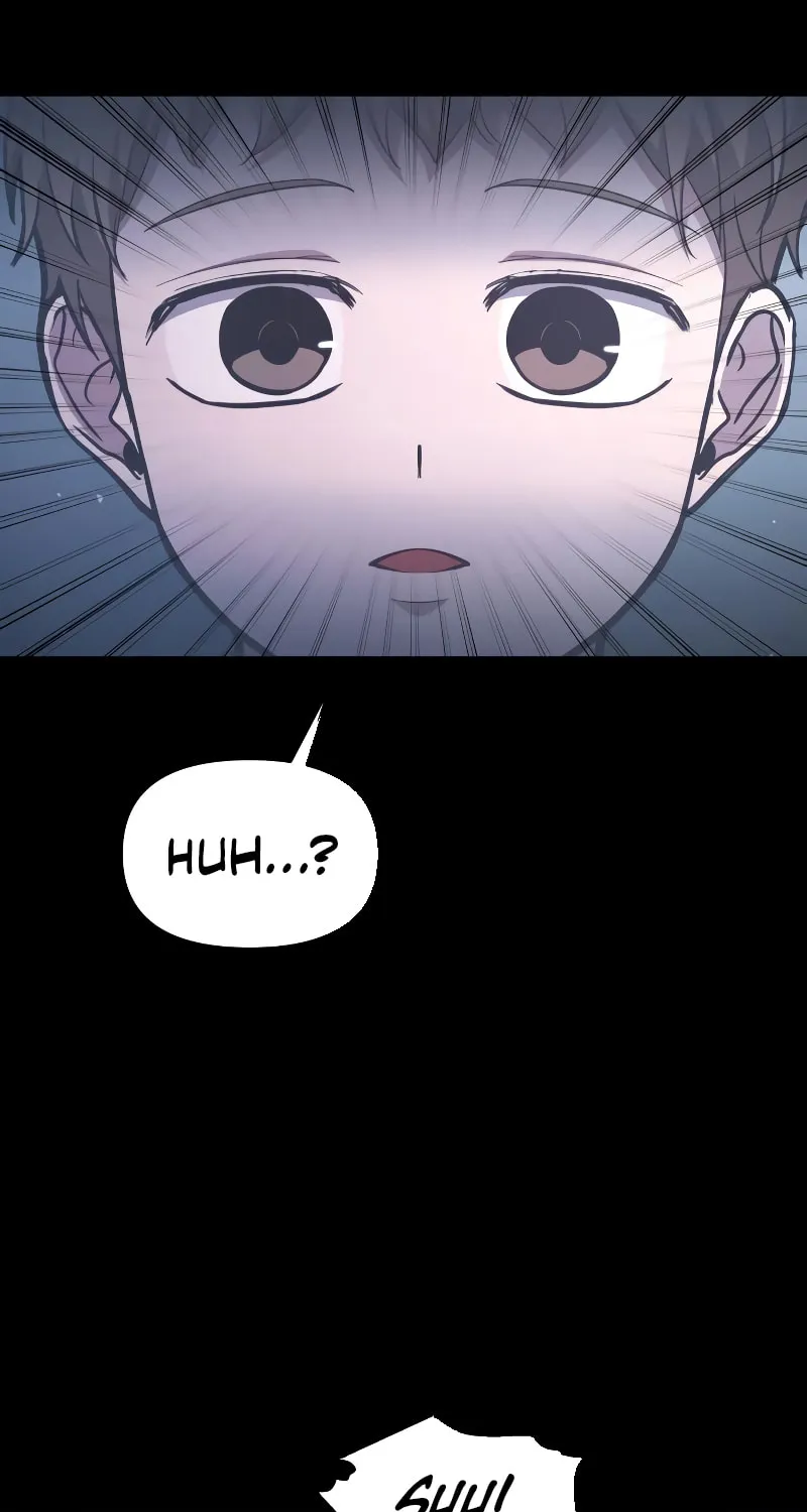 Tyrant of the Tower Defense Game Chapter 152 page 4 - 