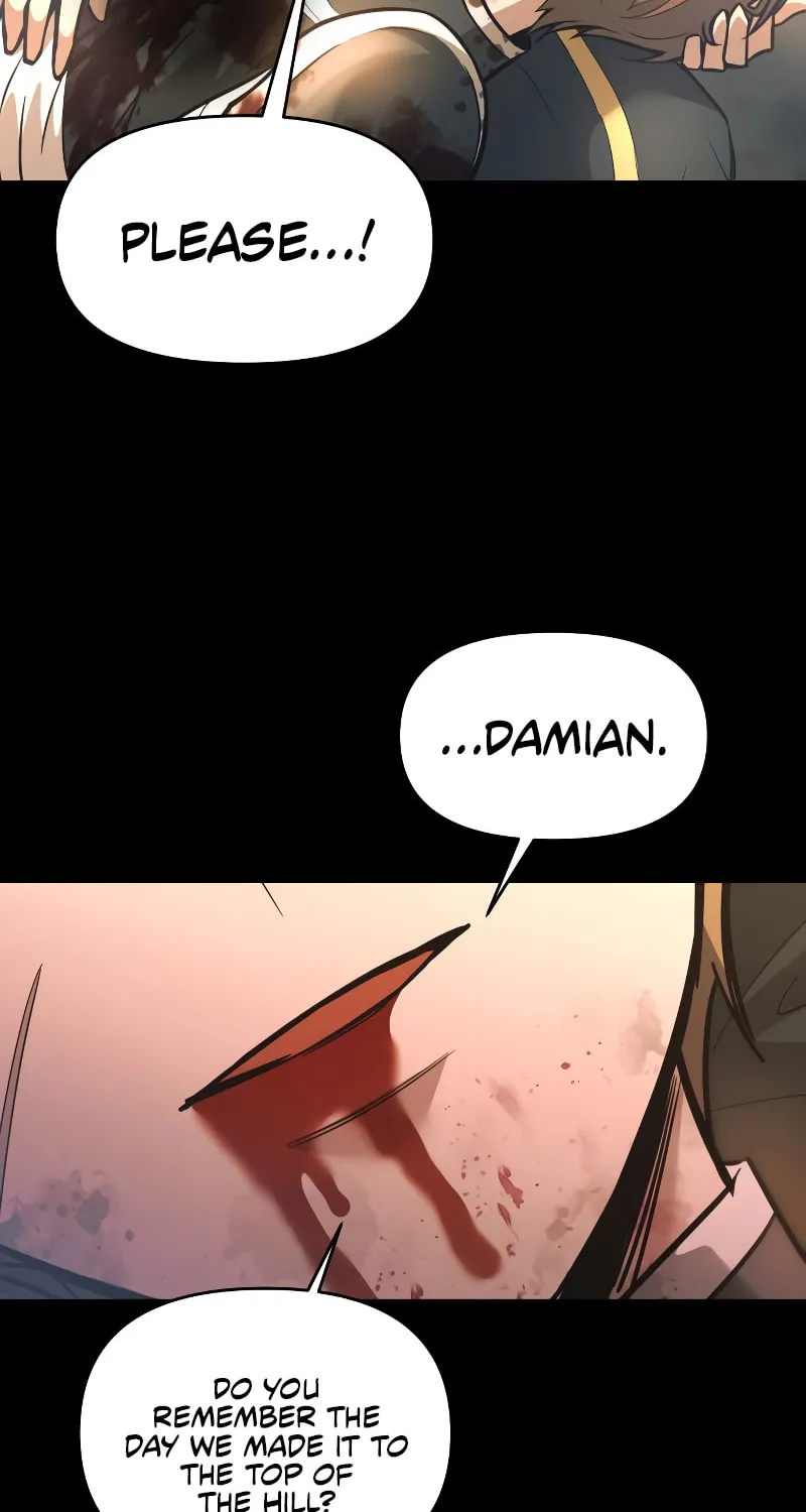 Tyrant of the Tower Defense Game Chapter 152 page 31 - 