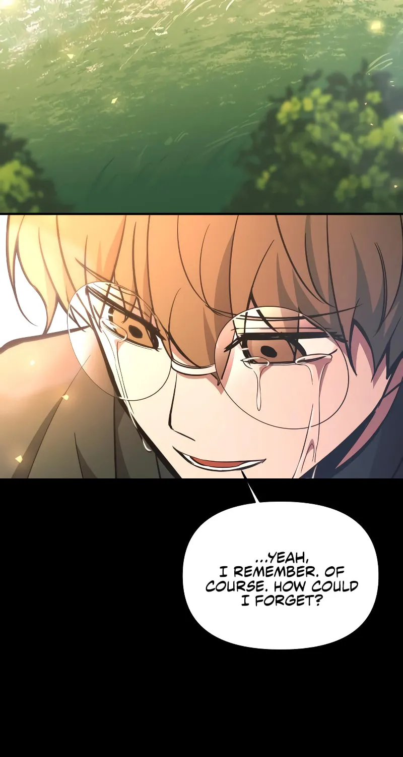 Tyrant of the Tower Defense Game Chapter 152 page 33 - 
