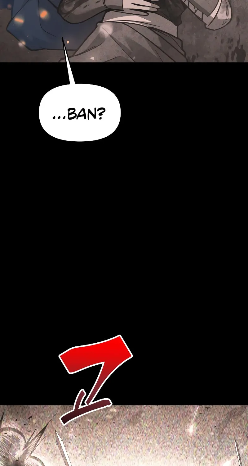 Tyrant of the Tower Defense Game Chapter 152 page 36 - 