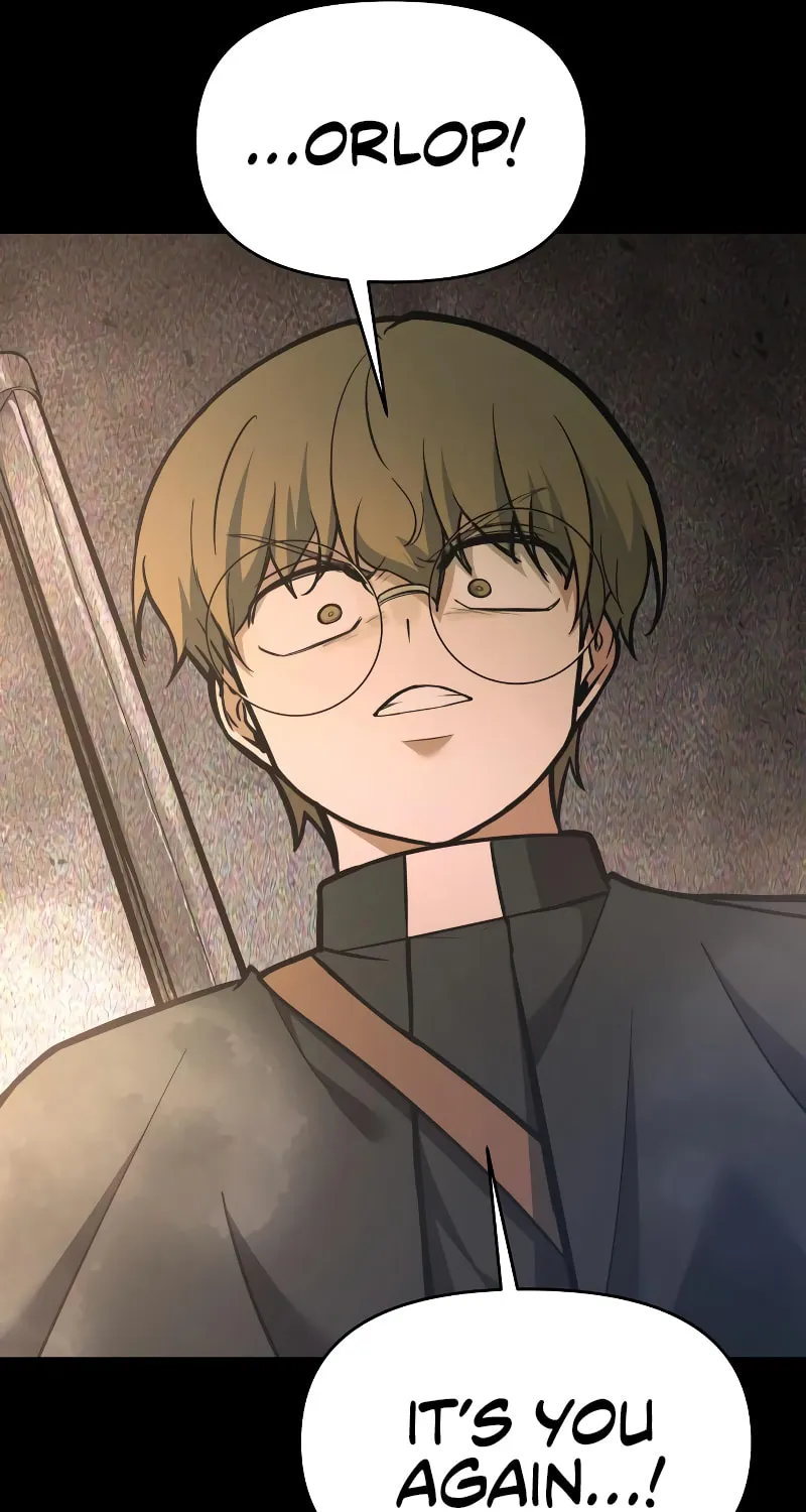 Tyrant of the Tower Defense Game Chapter 152 page 40 - 
