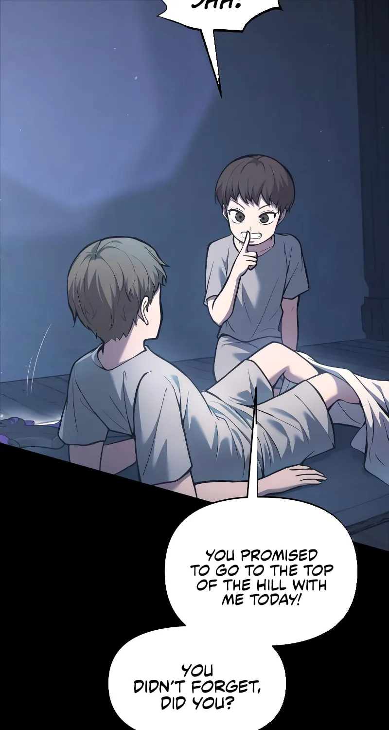 Tyrant of the Tower Defense Game Chapter 152 page 5 - 