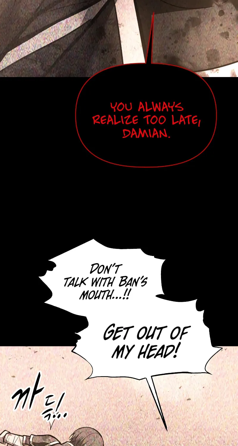 Tyrant of the Tower Defense Game Chapter 152 page 42 - 