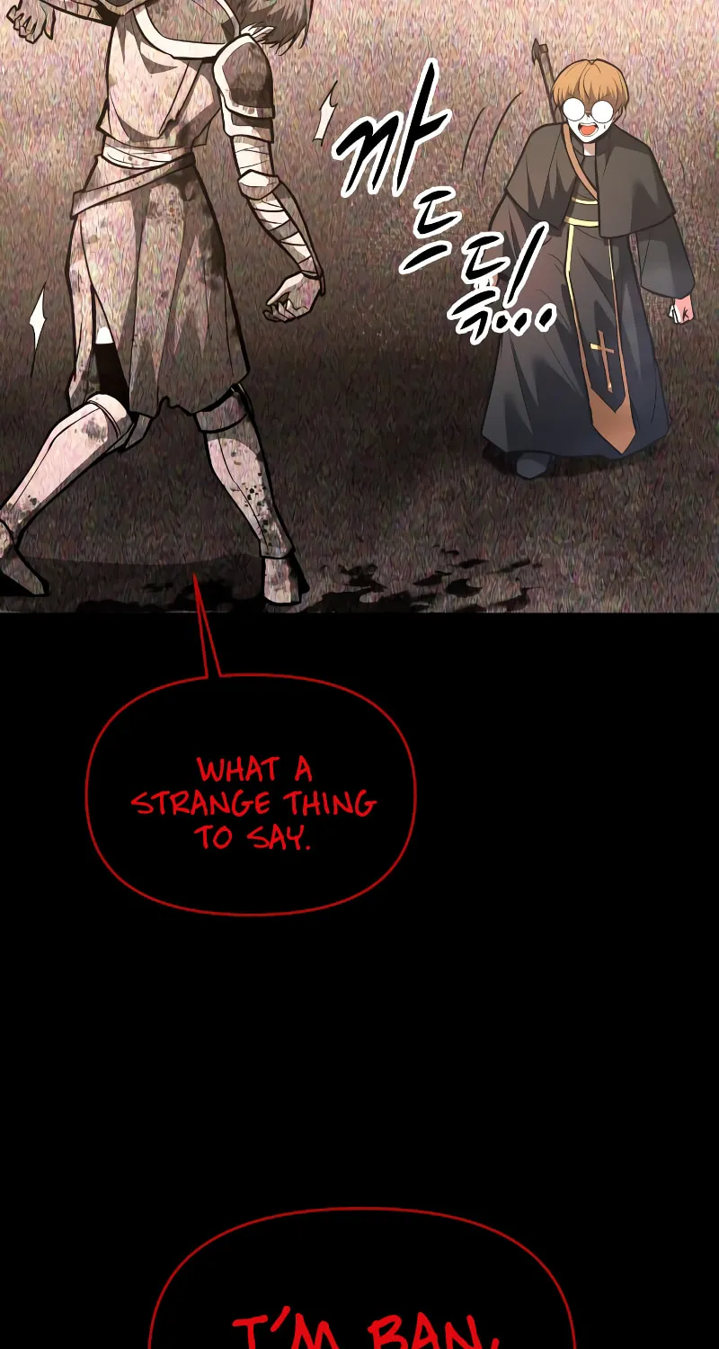 Tyrant of the Tower Defense Game Chapter 152 page 43 - 