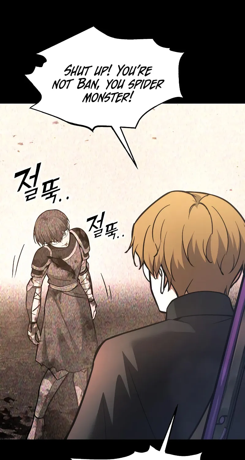 Tyrant of the Tower Defense Game Chapter 152 page 45 - 