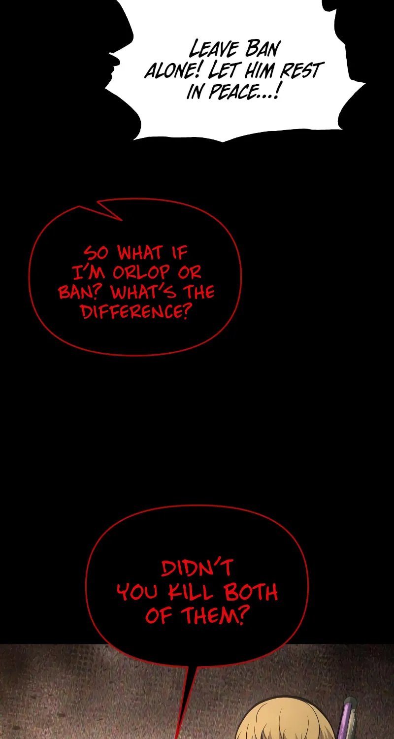 Tyrant of the Tower Defense Game Chapter 152 page 46 - 