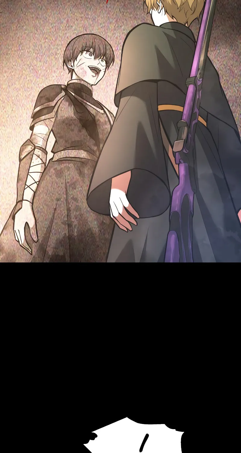 Tyrant of the Tower Defense Game Chapter 152 page 47 - 