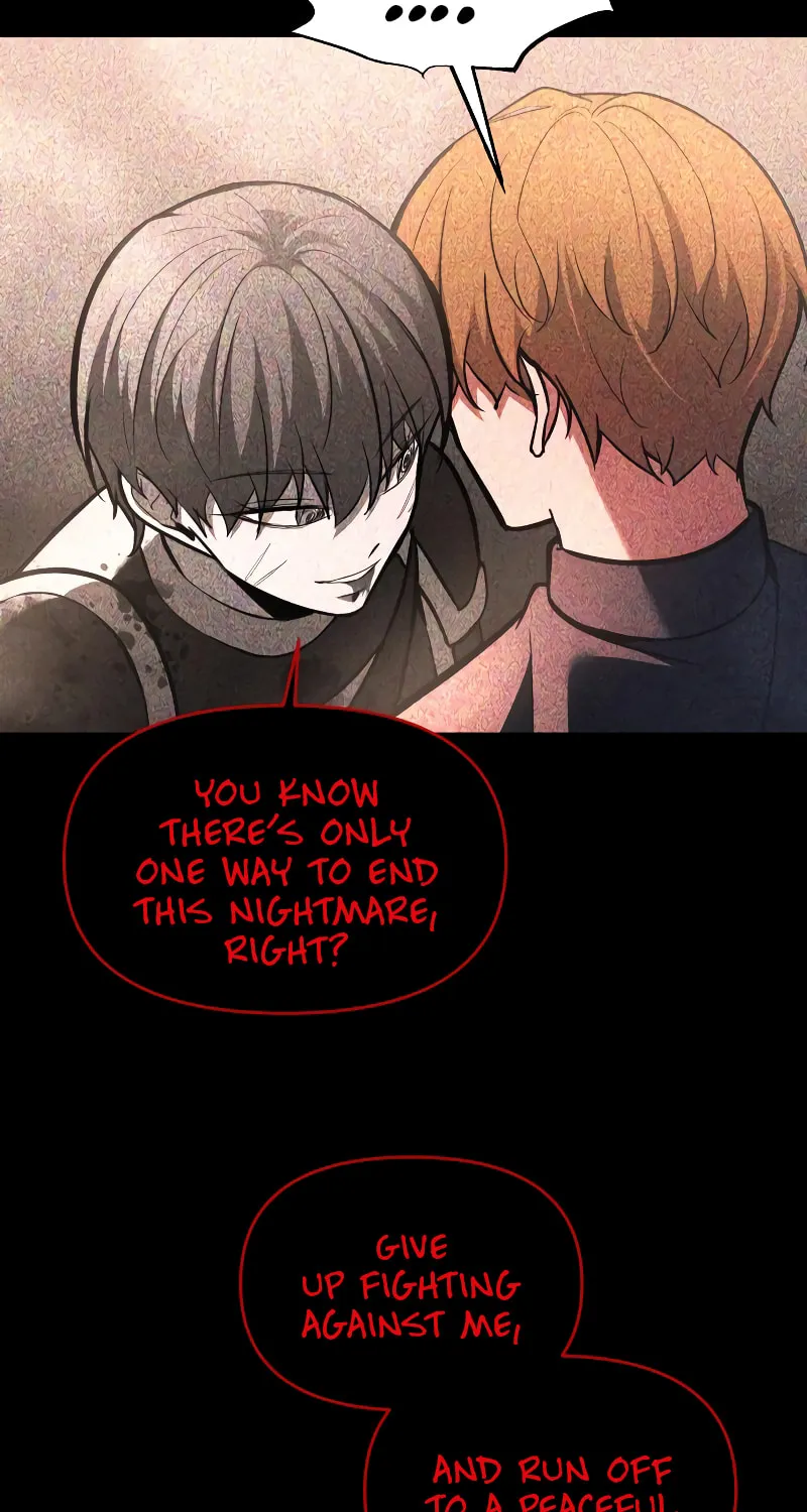 Tyrant of the Tower Defense Game Chapter 152 page 48 - 