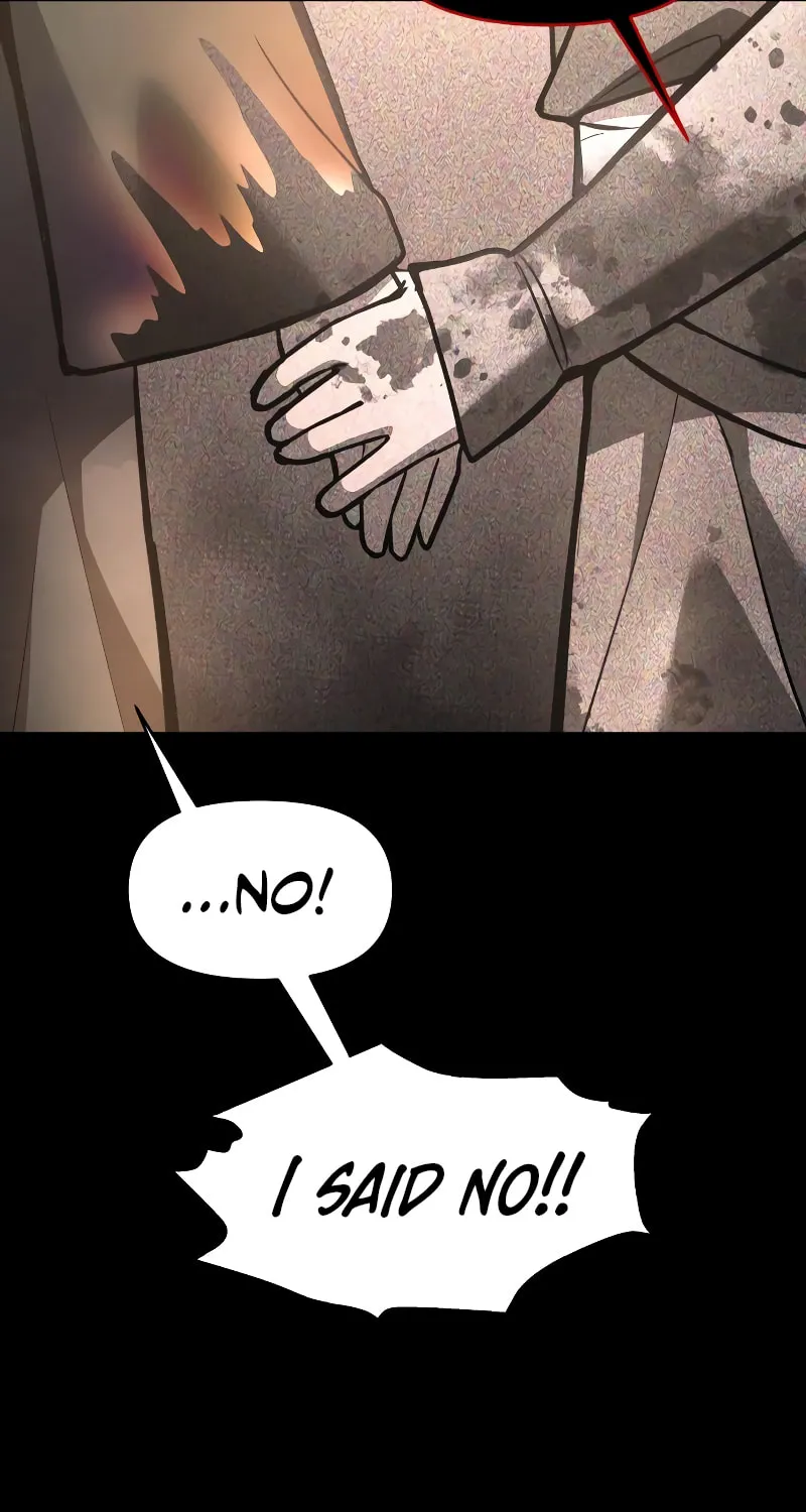 Tyrant of the Tower Defense Game Chapter 152 page 50 - 