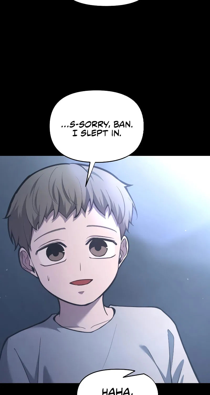 Tyrant of the Tower Defense Game Chapter 152 page 6 - 