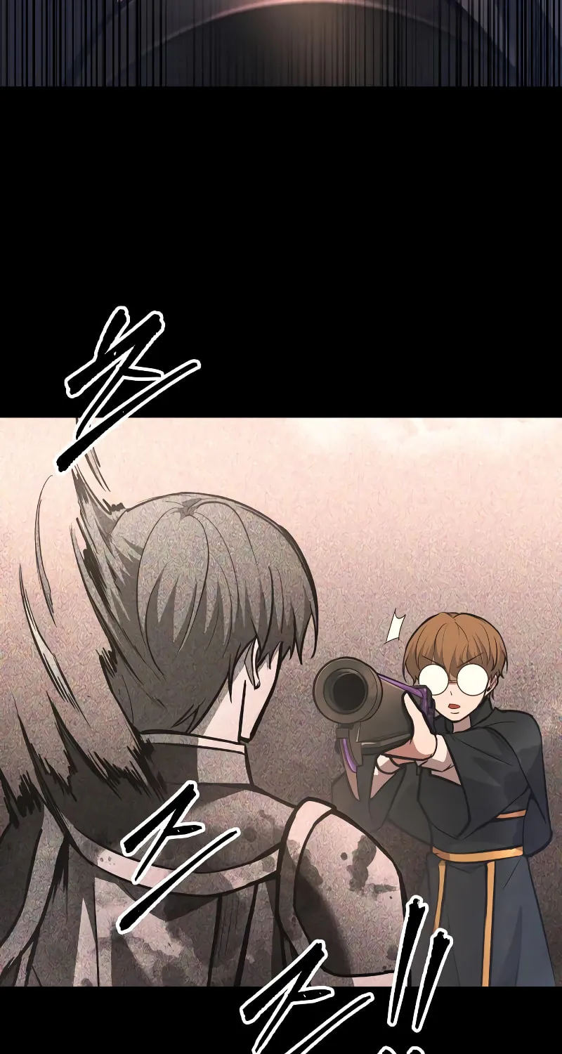 Tyrant of the Tower Defense Game Chapter 152 page 52 - 