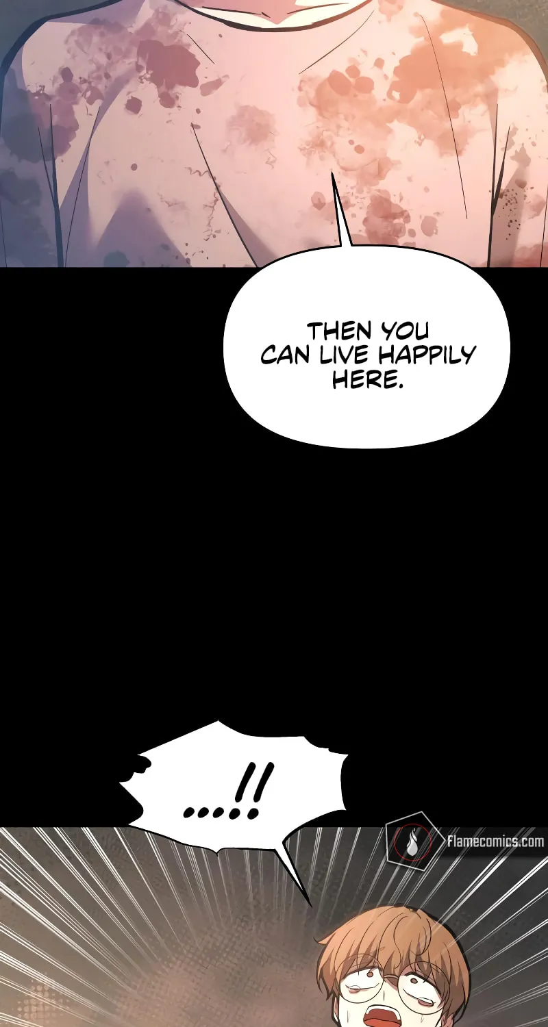 Tyrant of the Tower Defense Game Chapter 152 page 54 - 