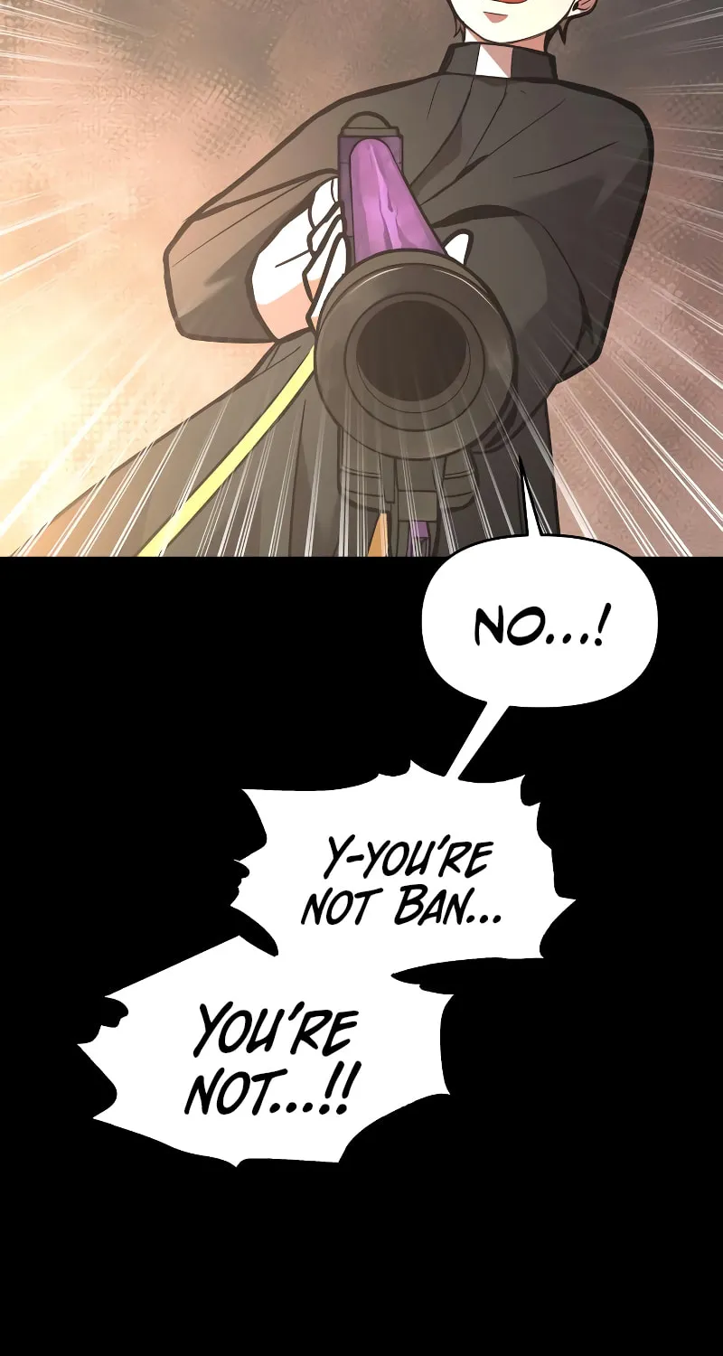 Tyrant of the Tower Defense Game Chapter 152 page 55 - 