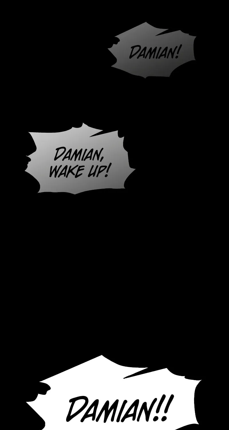 Tyrant of the Tower Defense Game Chapter 152 page 56 - 
