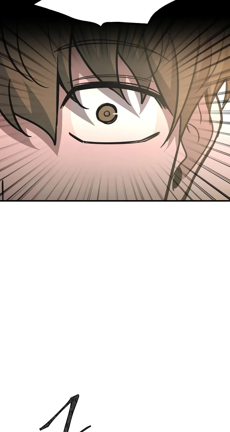 Tyrant of the Tower Defense Game Chapter 152 page 57 - 