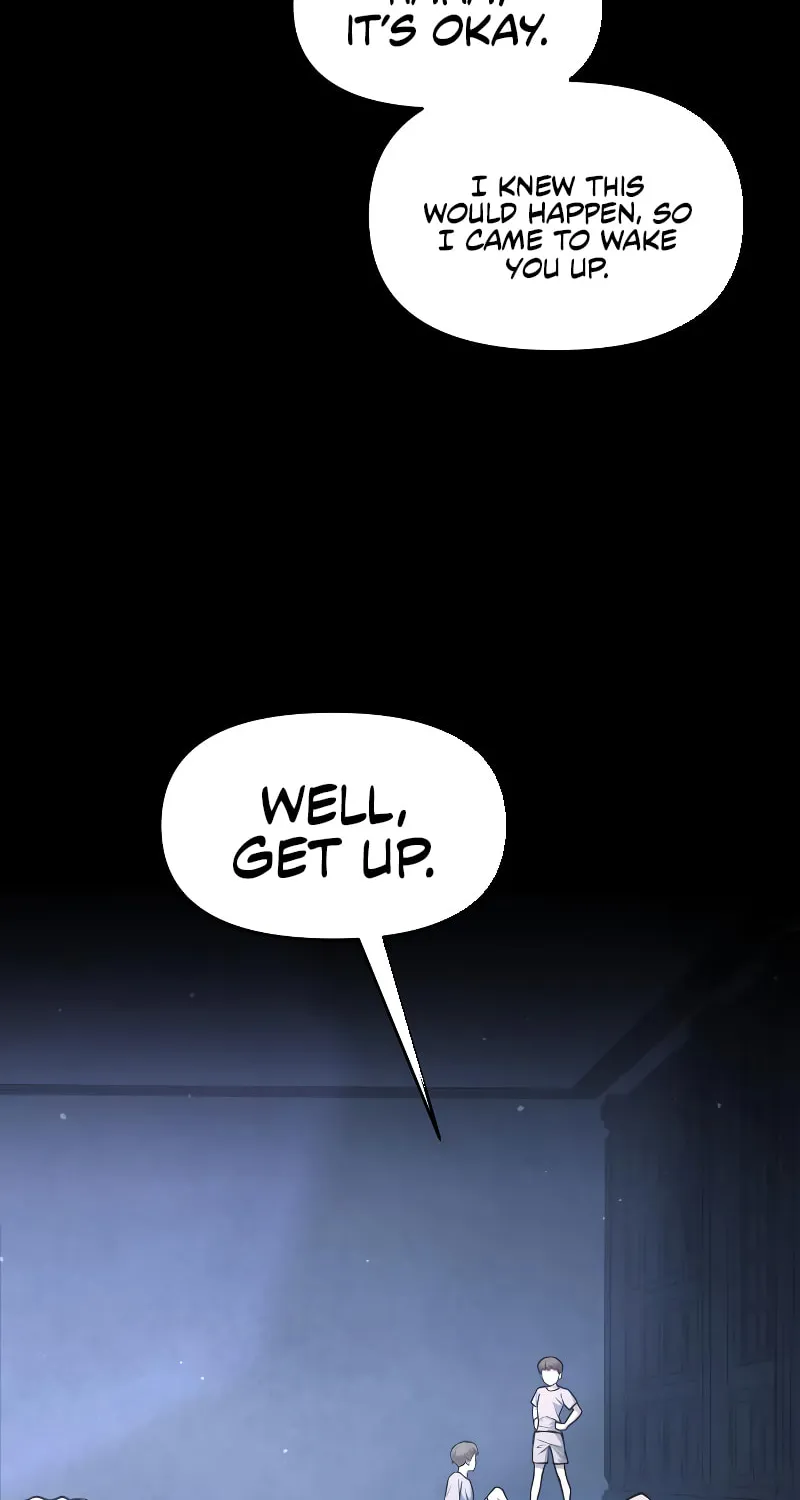 Tyrant of the Tower Defense Game Chapter 152 page 7 - 