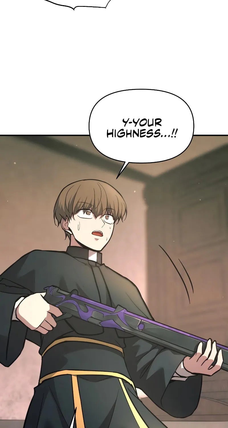 Tyrant of the Tower Defense Game Chapter 152 page 61 - 