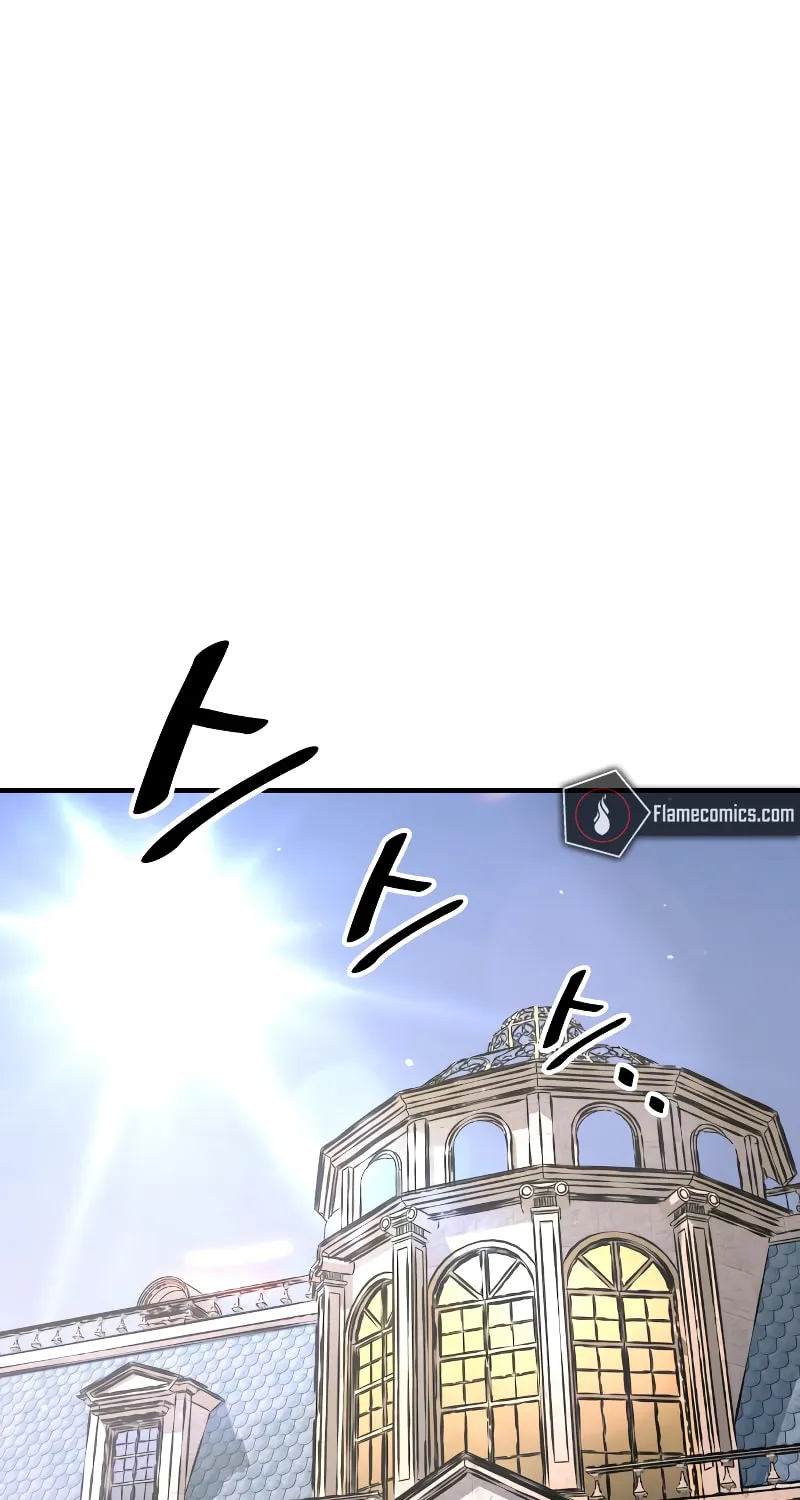Tyrant of the Tower Defense Game Chapter 152 page 64 - 