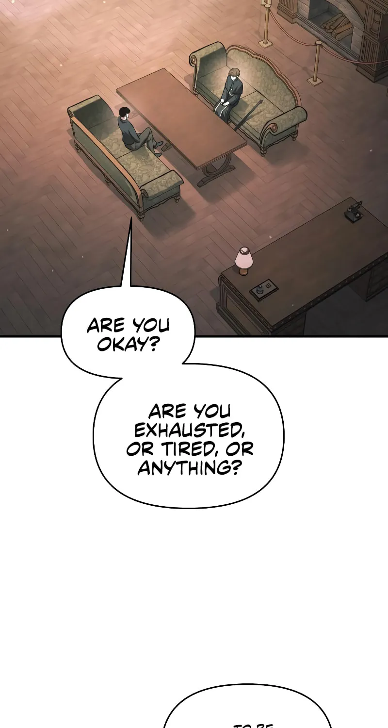 Tyrant of the Tower Defense Game Chapter 152 page 66 - 