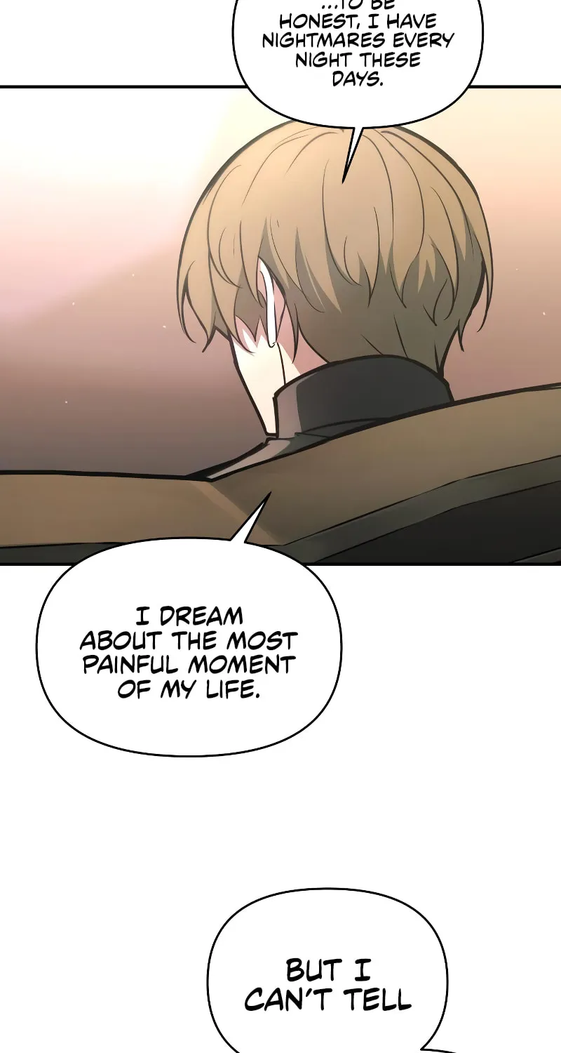 Tyrant of the Tower Defense Game Chapter 152 page 67 - 