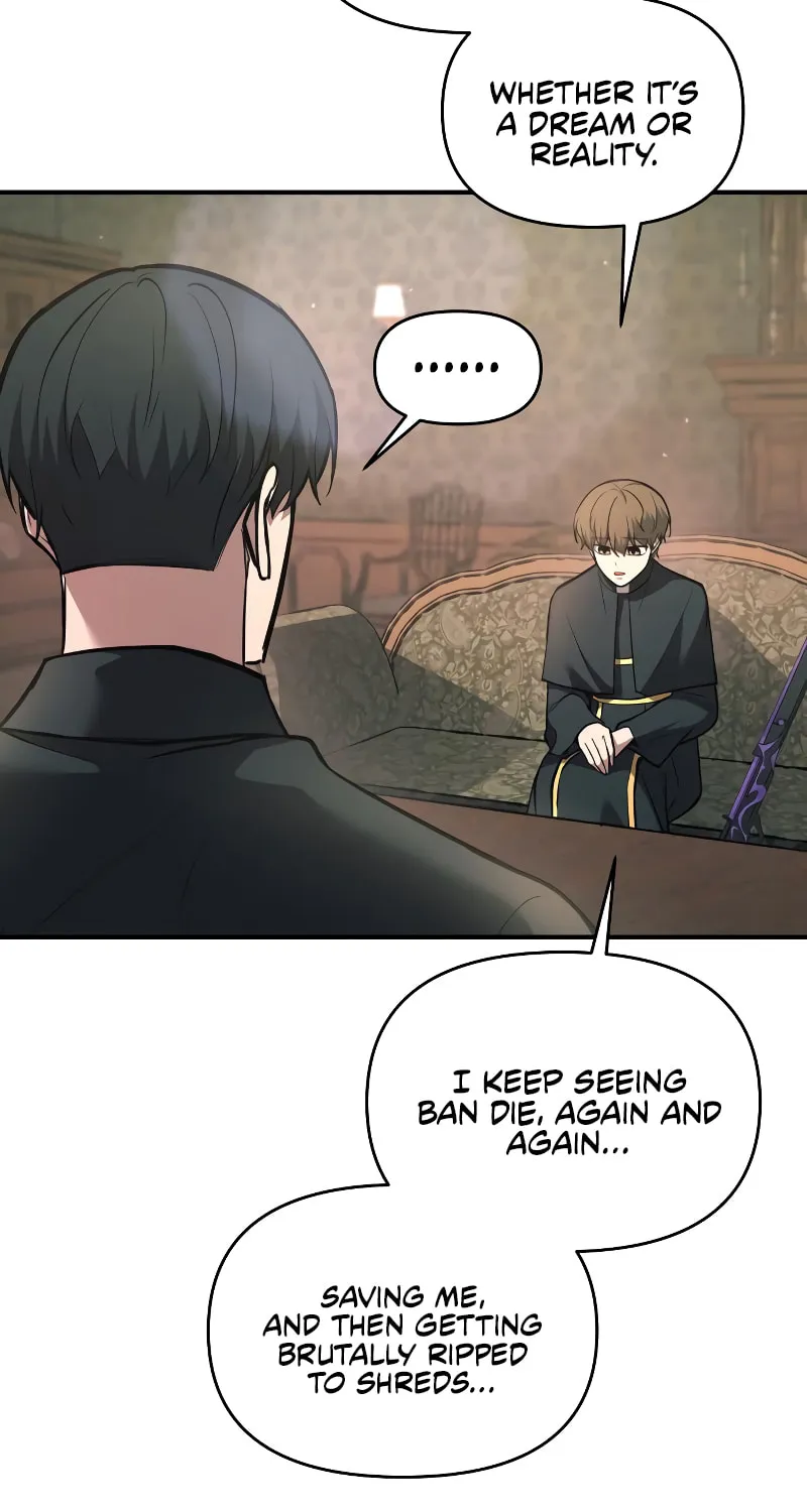 Tyrant of the Tower Defense Game Chapter 152 page 68 - 