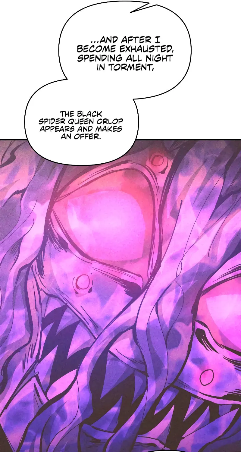 Tyrant of the Tower Defense Game Chapter 152 page 70 - 