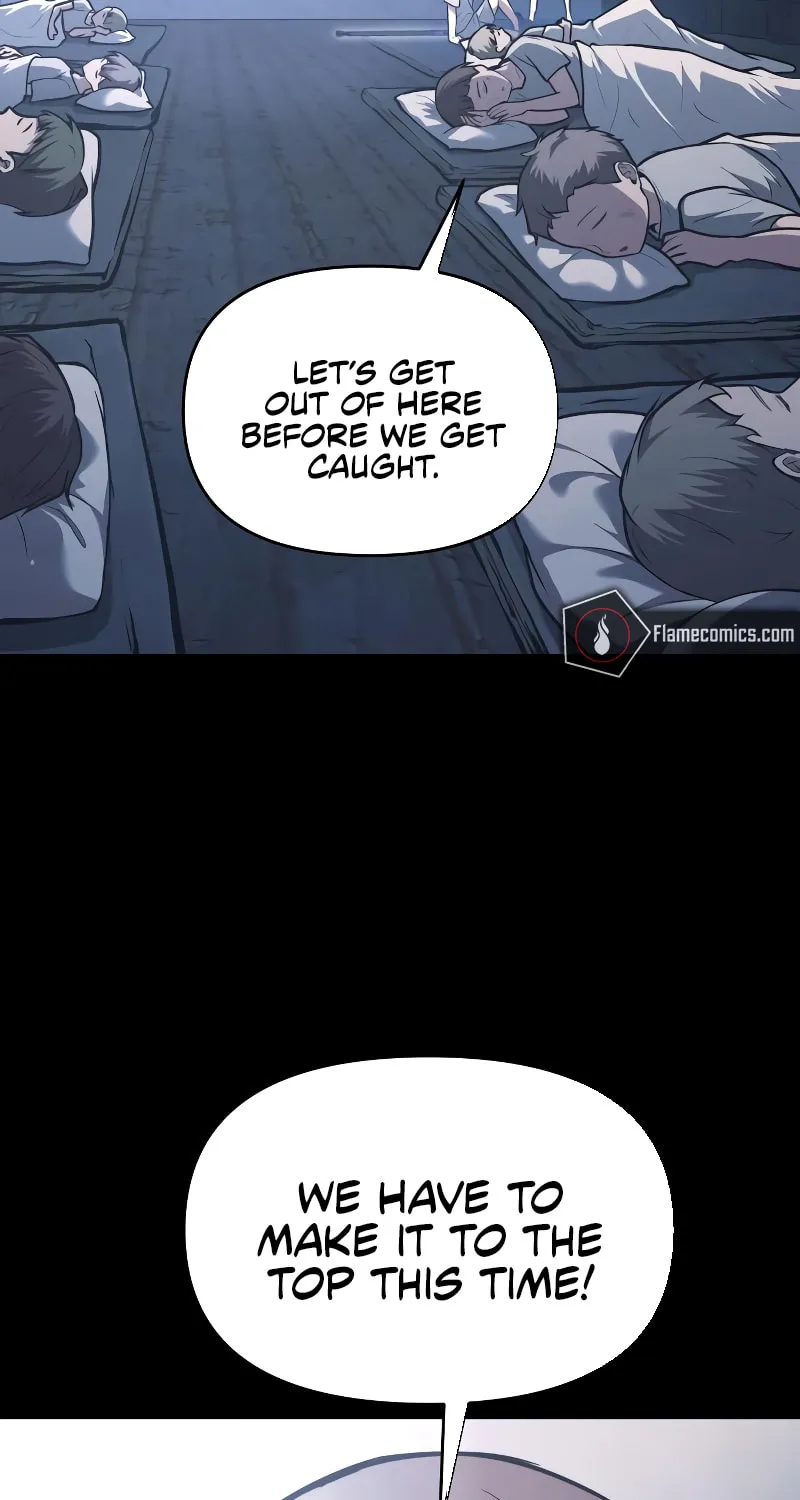 Tyrant of the Tower Defense Game Chapter 152 page 8 - 