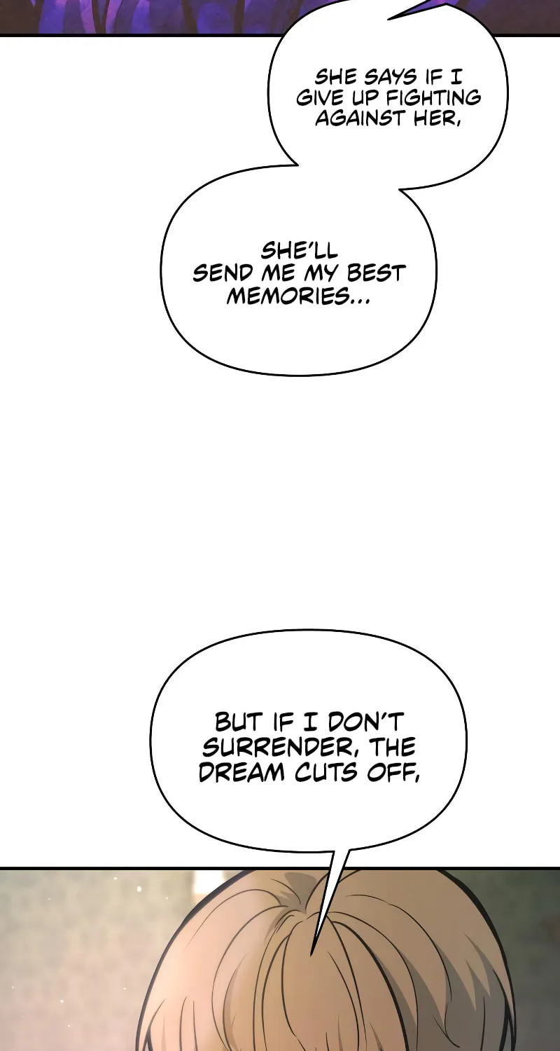 Tyrant of the Tower Defense Game Chapter 152 page 71 - 