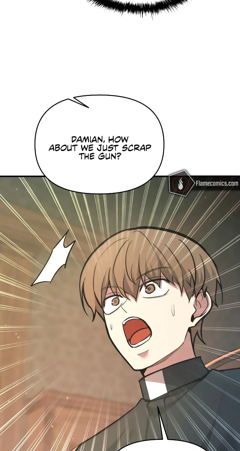 Tyrant of the Tower Defense Game Chapter 152 page 74 - 