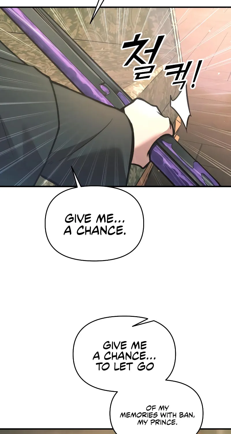 Tyrant of the Tower Defense Game Chapter 152 page 76 - 