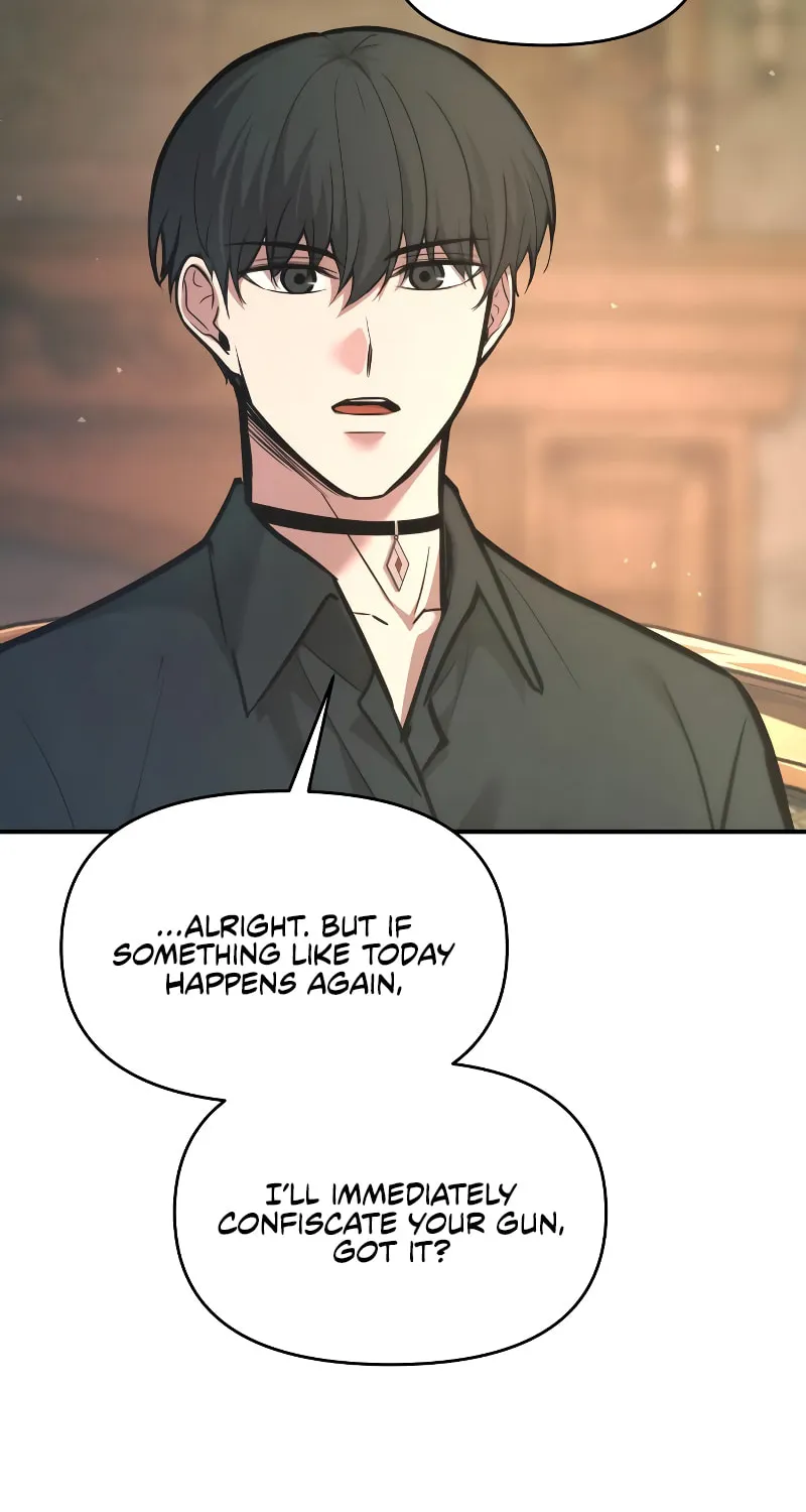 Tyrant of the Tower Defense Game Chapter 152 page 77 - 