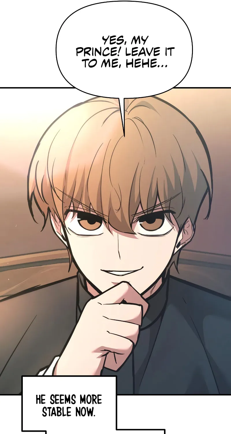 Tyrant of the Tower Defense Game Chapter 152 page 79 - 