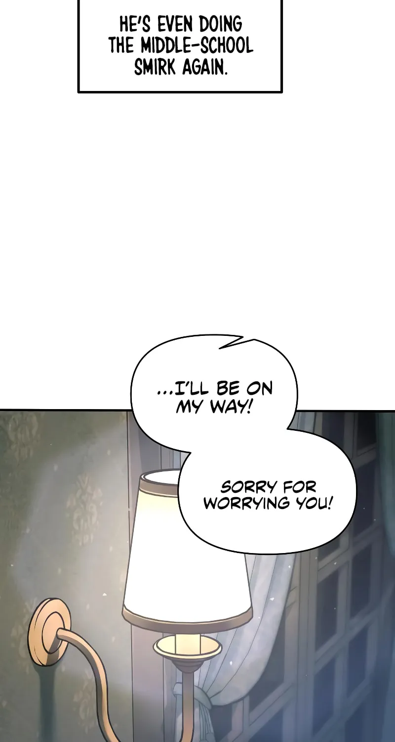 Tyrant of the Tower Defense Game Chapter 152 page 80 - 