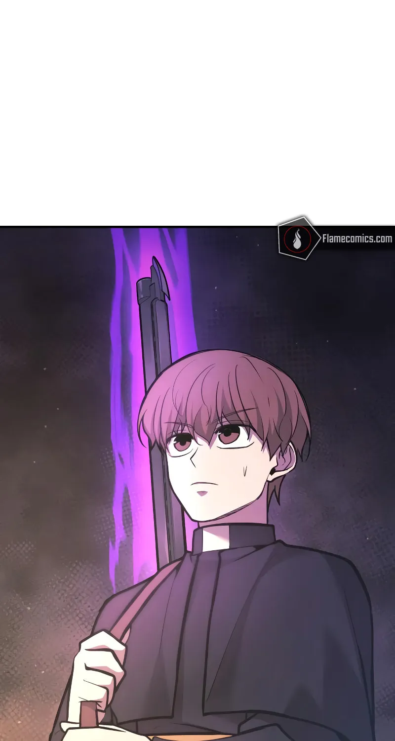 Tyrant of the Tower Defense Game Chapter 152 page 82 - 