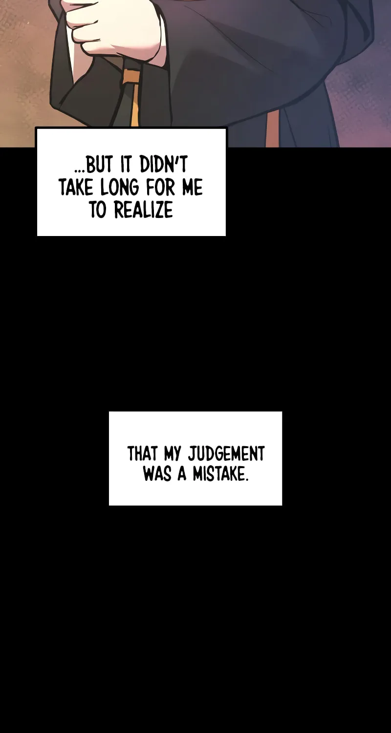 Tyrant of the Tower Defense Game Chapter 152 page 83 - 