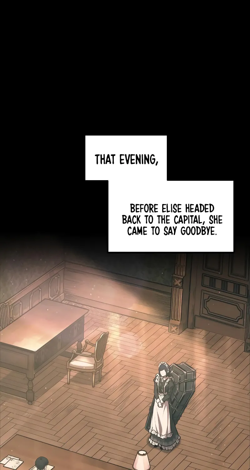 Tyrant of the Tower Defense Game Chapter 152 page 84 - 
