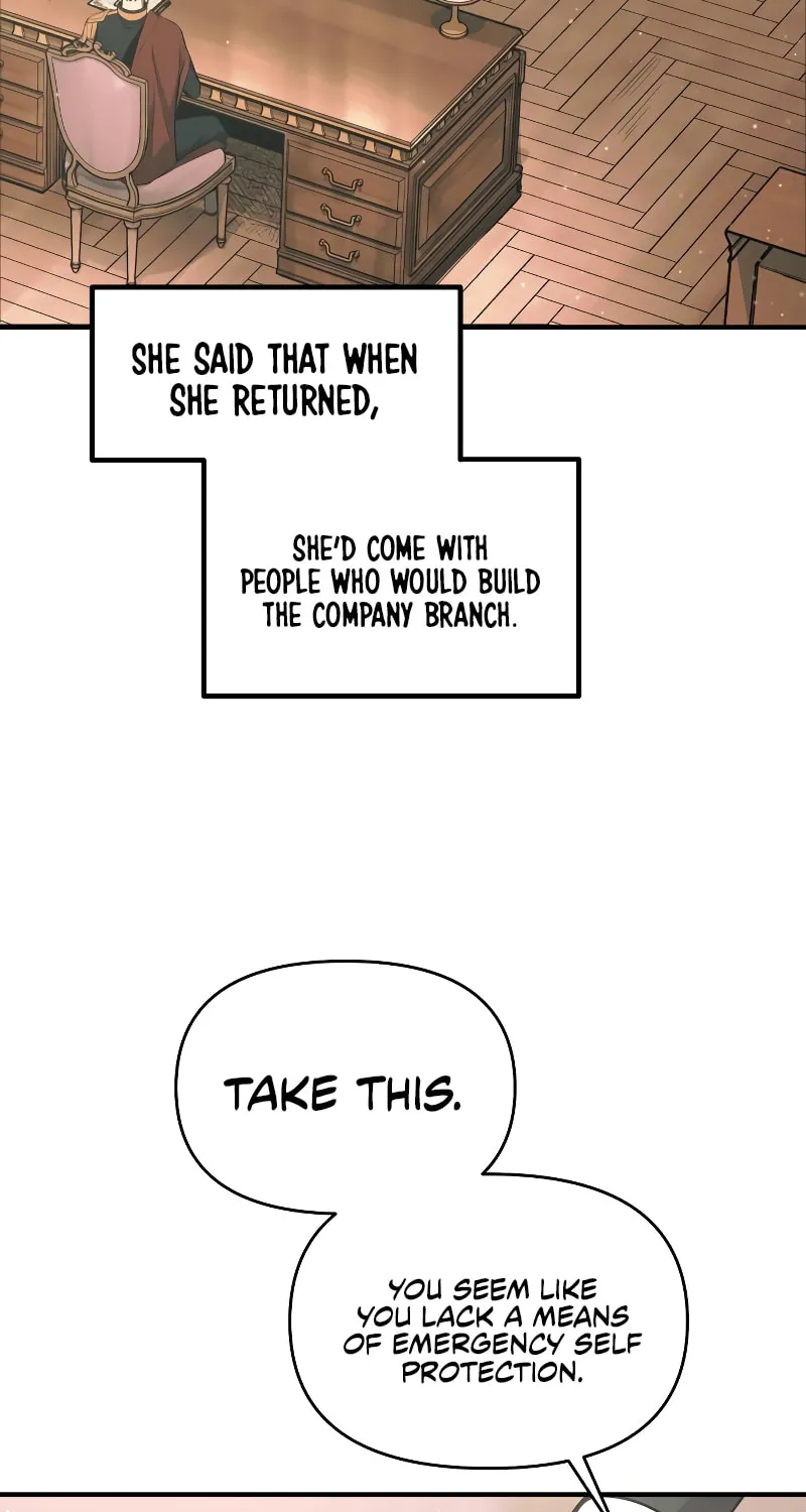 Tyrant of the Tower Defense Game Chapter 152 page 85 - 