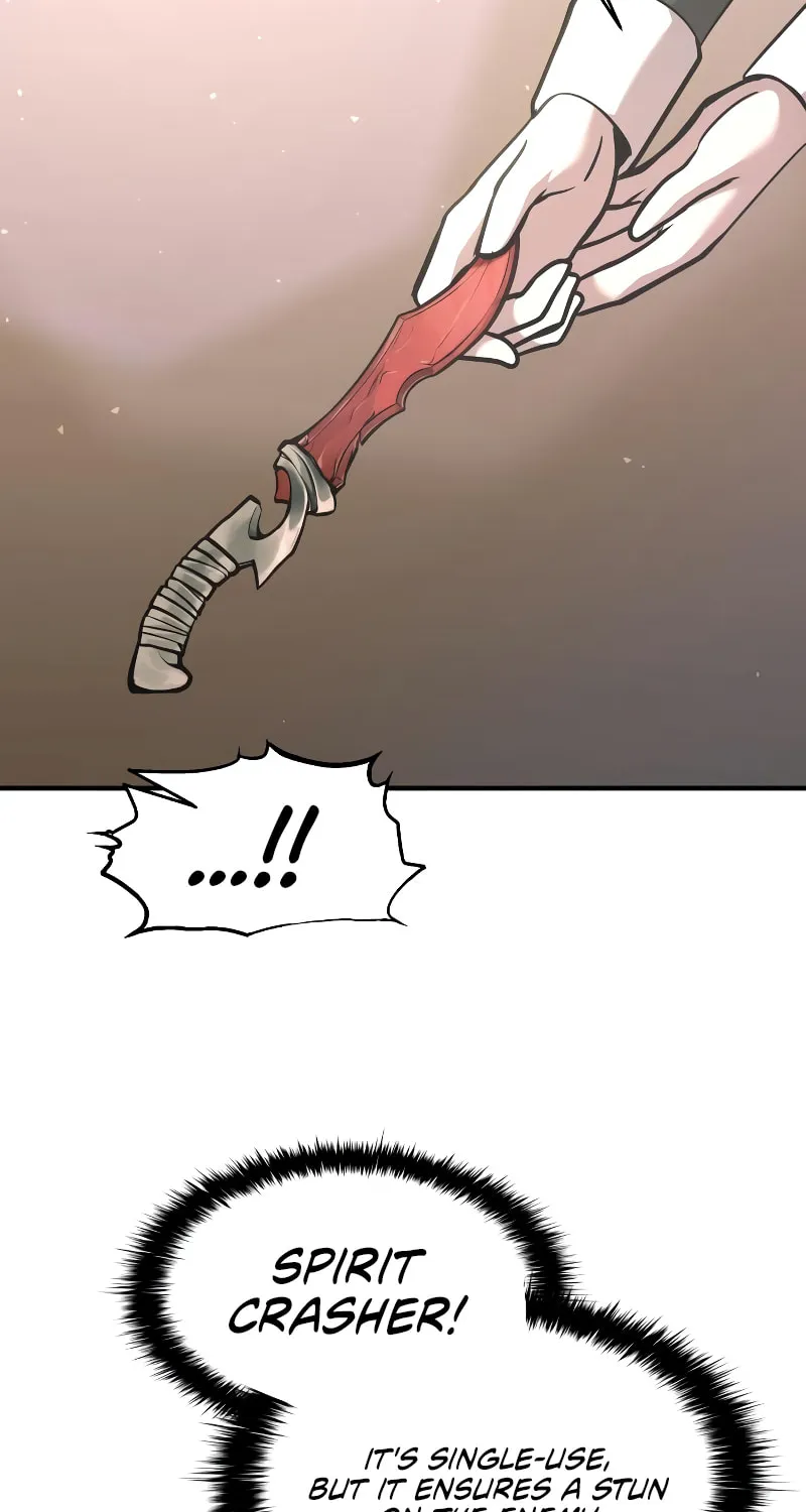 Tyrant of the Tower Defense Game Chapter 152 page 86 - 