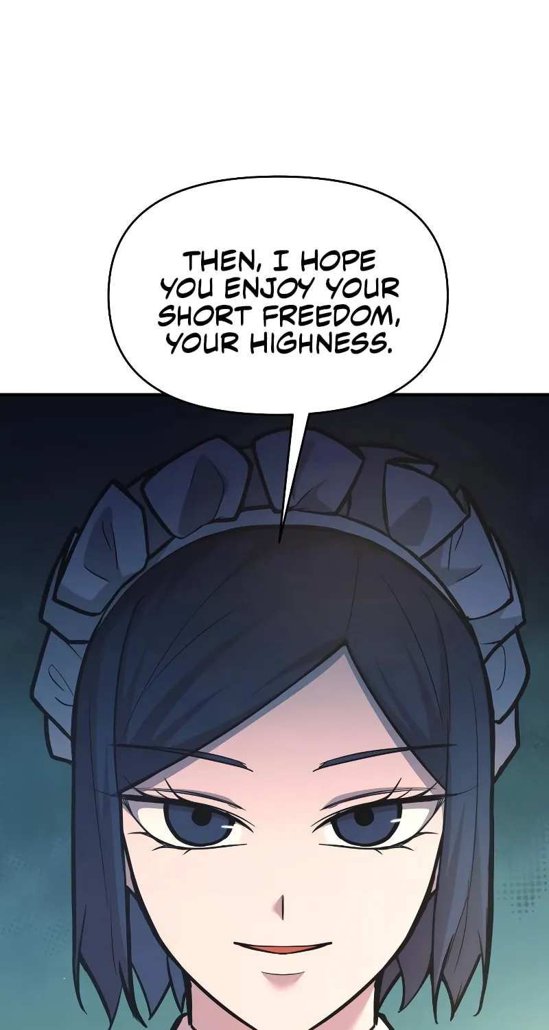 Tyrant of the Tower Defense Game Chapter 152 page 90 - 