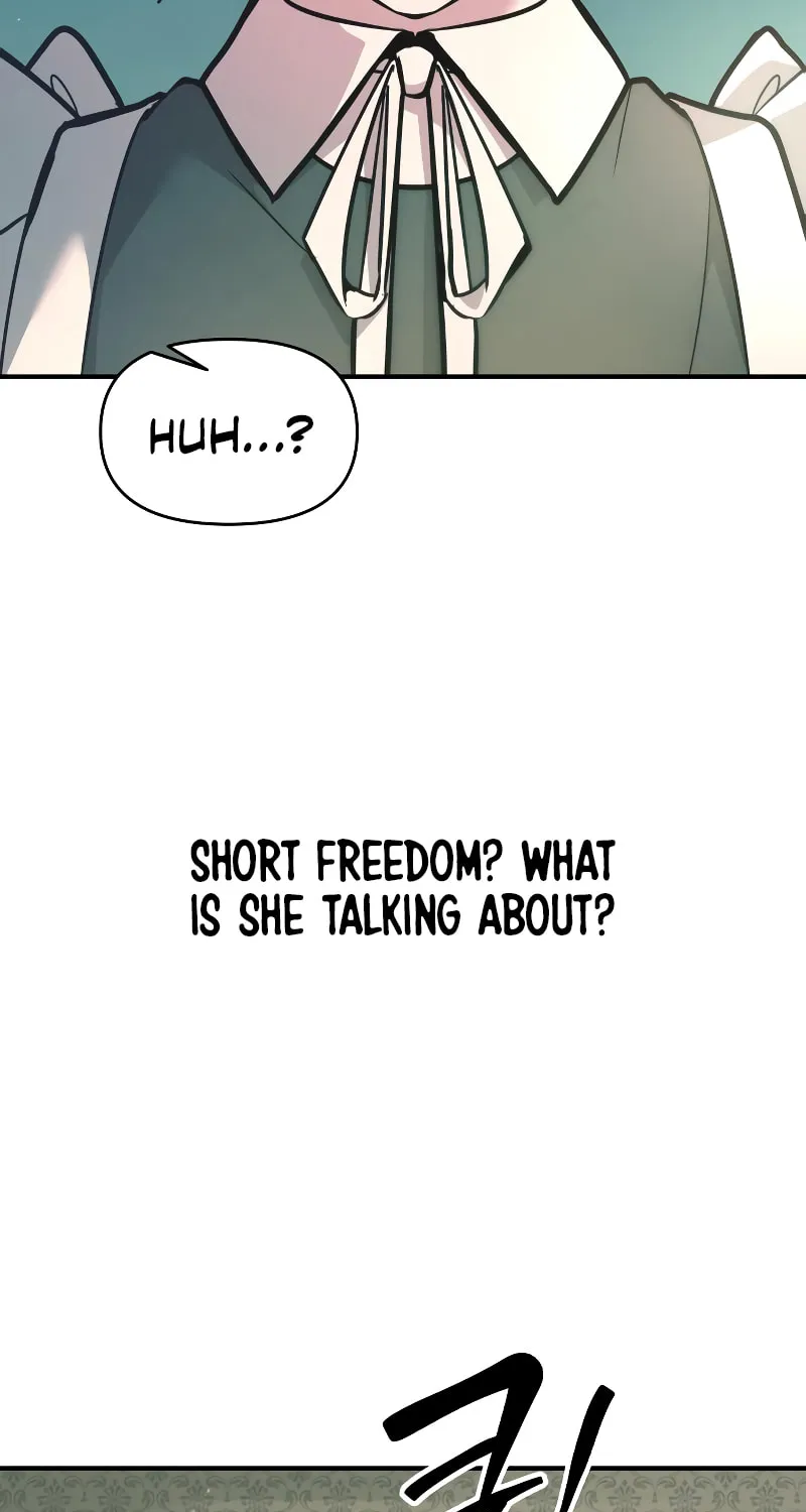 Tyrant of the Tower Defense Game Chapter 152 page 91 - 