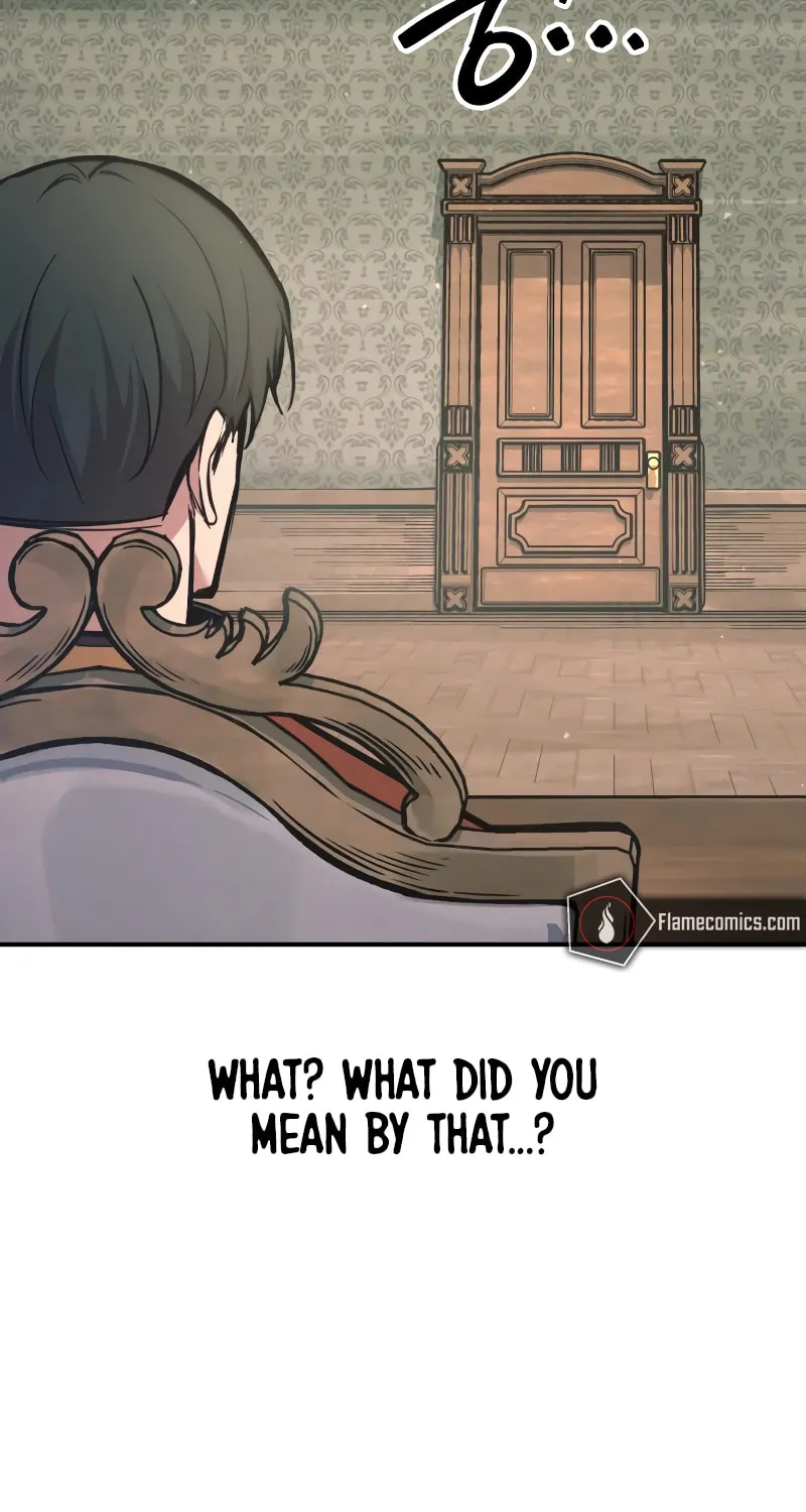 Tyrant of the Tower Defense Game Chapter 152 page 92 - 