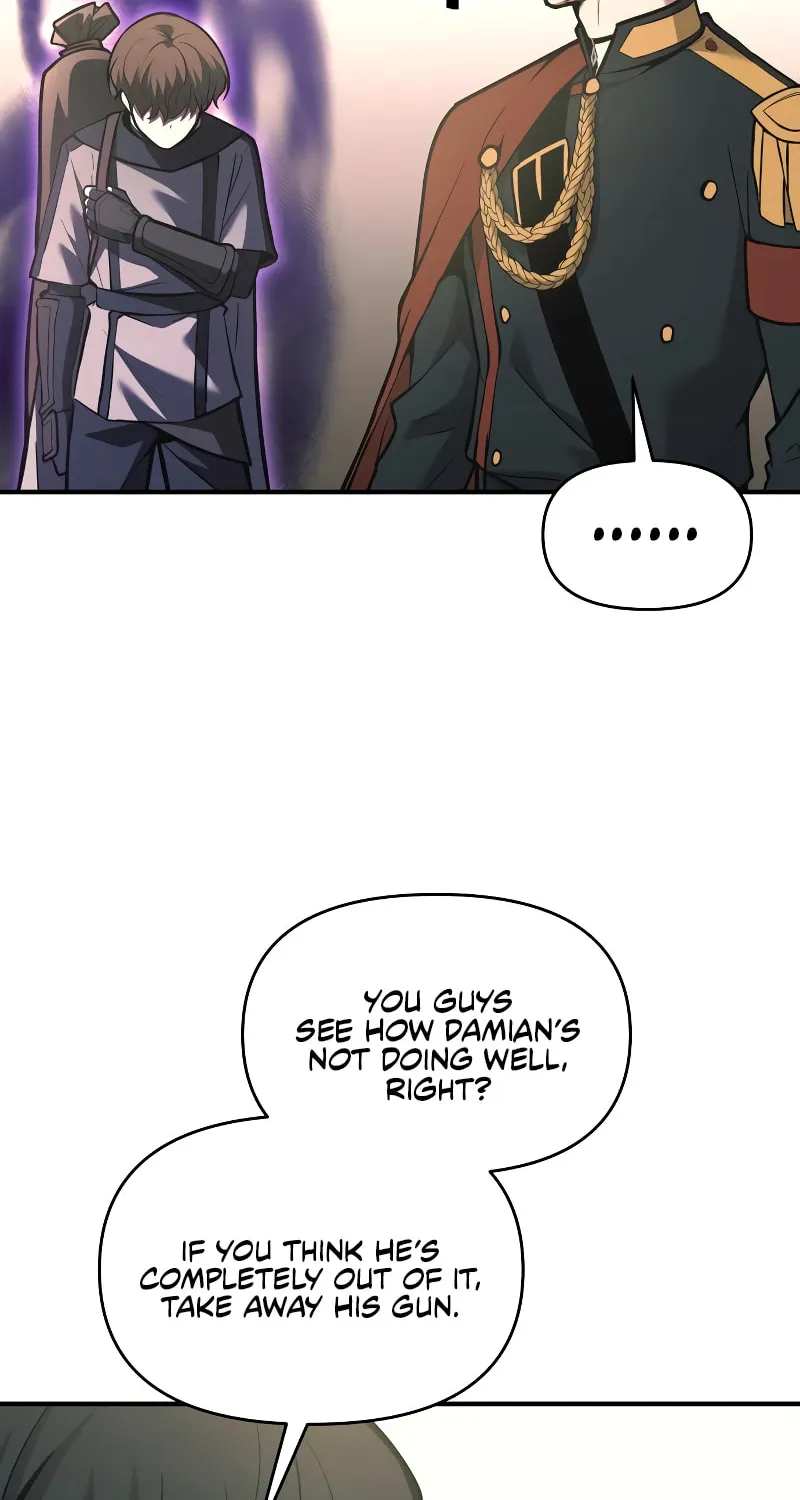 Tyrant of the Tower Defense Game Chapter 152 page 96 - 