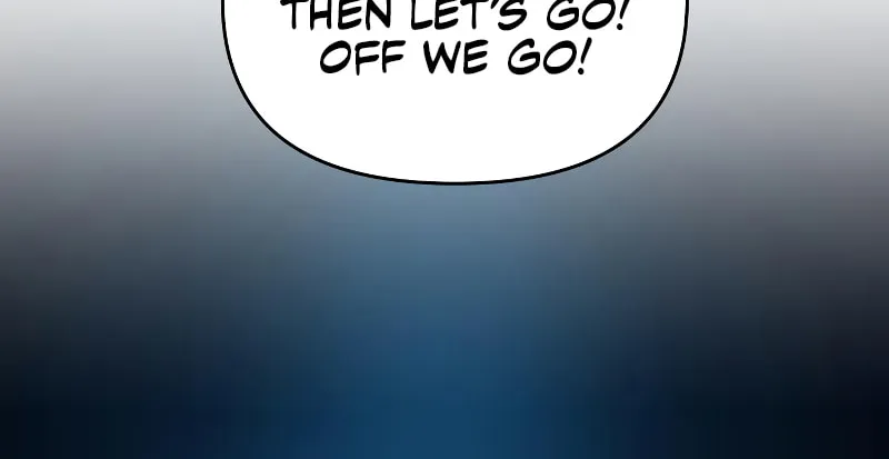 Tyrant of the Tower Defense Game Chapter 152 page 98 - 