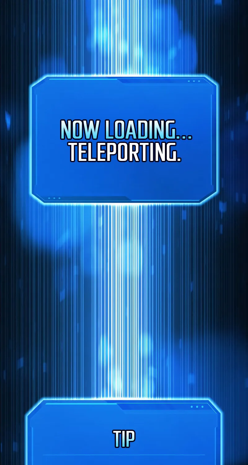 Tyrant of the Tower Defense Game Chapter 152 page 100 - 