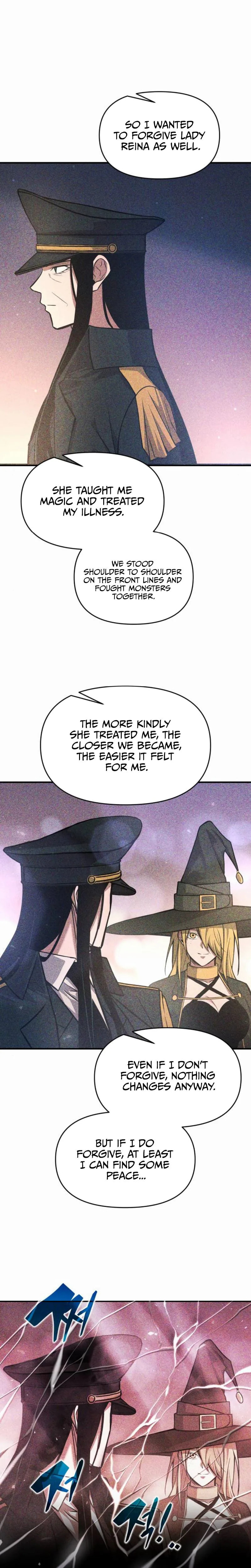 Tyrant of the Tower Defense Game Chapter 172 page 2 - 